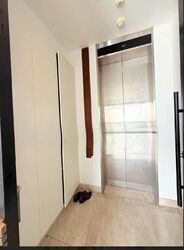 Martin Modern (D9), Condominium #628844171